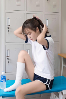 秘密教学73话子豪进入下拉