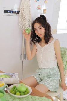 憨豆先生的大灾难()